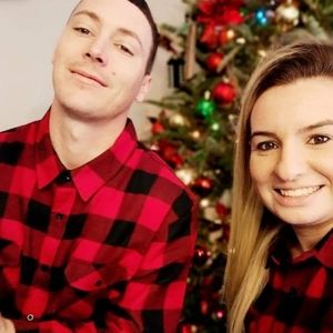 Meet your Posher, Gini